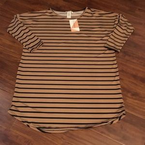 Honey&Lace(Piphany) California NWT